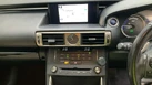 2016-lexus-is-300h-25-advance-small-14