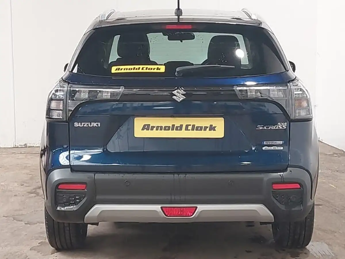 2022-suzuki-s-cross-14-boosterjet-ultra-big-14
