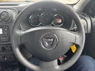 2016-dacia-sandero-12-ambiance-small-15