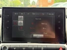 2017-citroen-c4-cactus-12-puretech-feel-edition-small-27