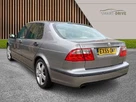 2005-saab-9-5-23-aero-saloon-4d-small-2