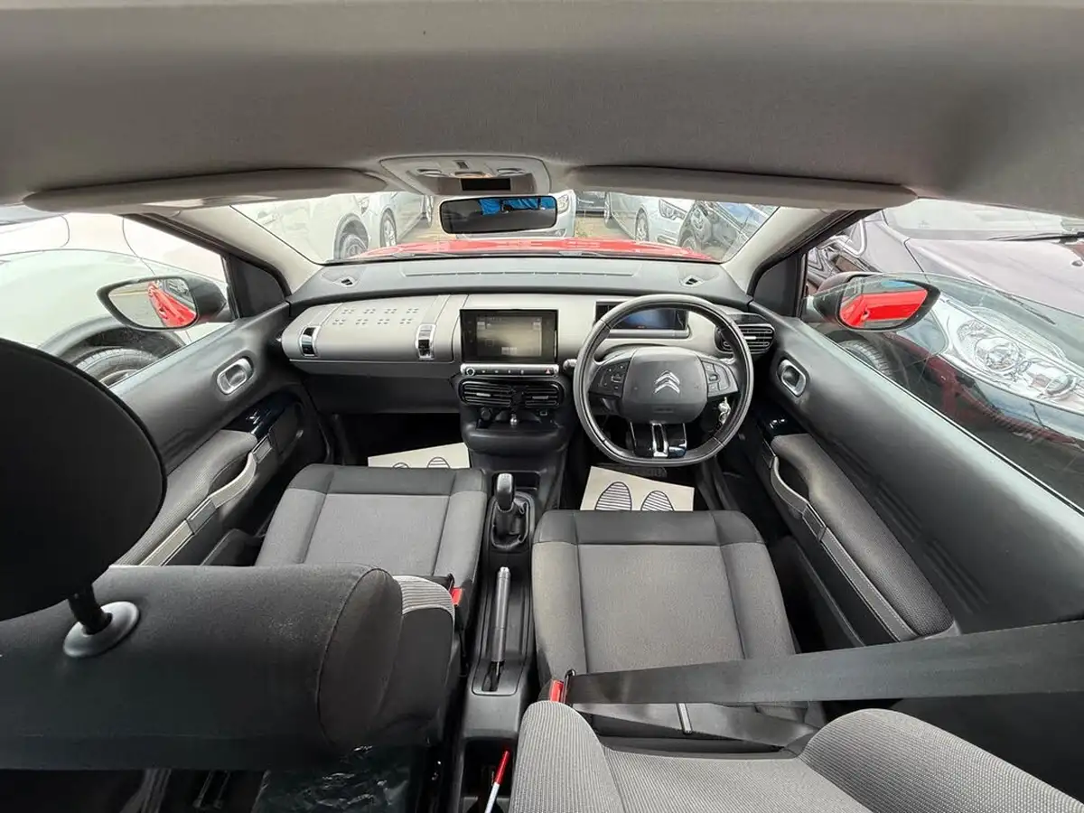 2017-citroen-c4-cactus-12-puretech-feel-edition-big-16