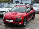 2017-citroen-c4-cactus-12-puretech-feel-edition-small-3