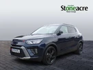 2024-kgm-ssangyong-tivoli-15-k40-auto-small-2