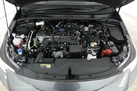 2023-toyota-corolla-18-vvt-i-gr-sport-138bhp-hatchback-small-26