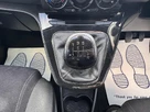 2011-chrysler-ypsilon-12-s-small-28