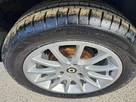 2009-smart-fortwo-08td-passion-08cdi-45bhp-coupe-small-19
