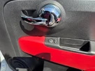 2015-abarth-500-14-small-18