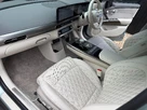 2022-genesis-gv60-e-sport-plus-small-44