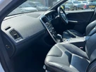 2012-volvo-xc60-24td-d5-r-design-215bhp-nav-geartronic-small-16