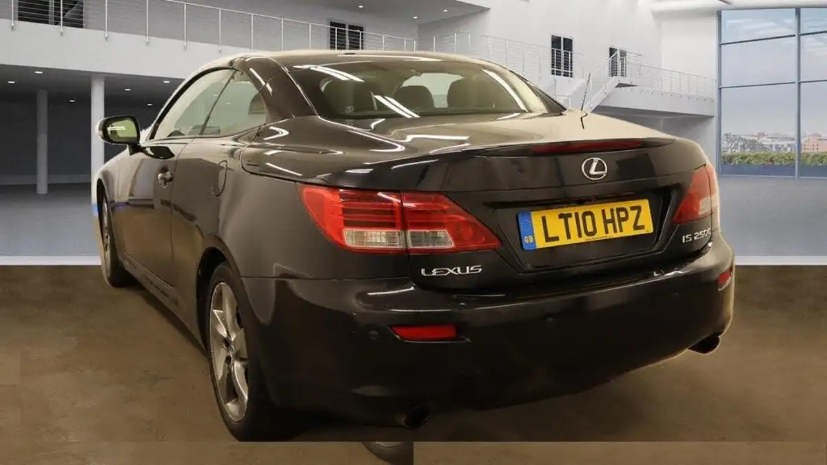 2010-lexus-is-250-25-se-i-cabriolet-2d-auto-big-6