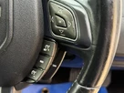 2013-land-rover-range-rover-evoque-22td-pure-150bhp-small-36