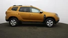 2020-dacia-duster-10-tce-comfort-100bhp-ss-small-52