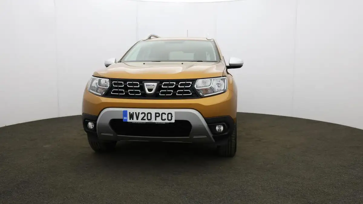 2020-dacia-duster-10-tce-comfort-100bhp-ss-big-41