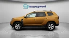 2020-dacia-duster-10-tce-comfort-100bhp-ss-small-4