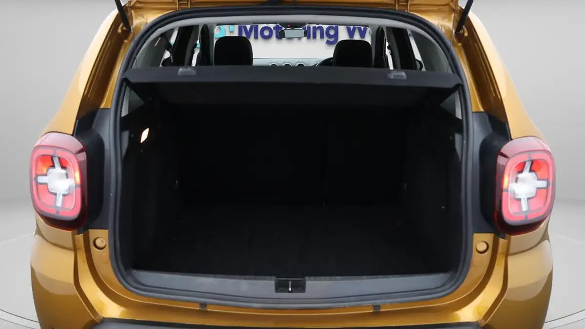 2020-dacia-duster-10-tce-comfort-100bhp-ss-big-17