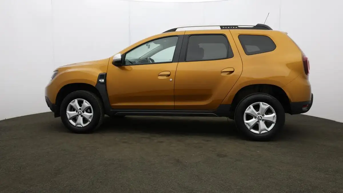 2020-dacia-duster-10-tce-comfort-100bhp-ss-big-69