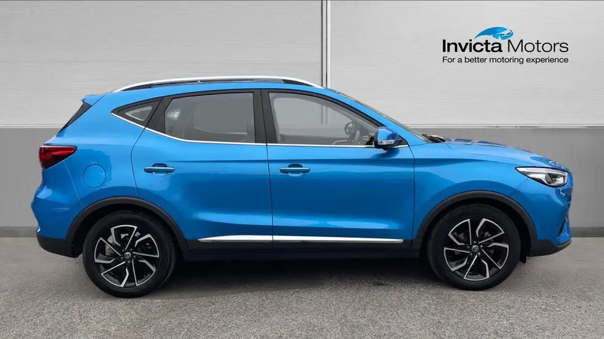 2022-mg-zs-suv-15-vti-tech-exclusive-big-1