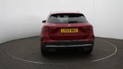 2023-mercedes-benz-gla-class-13-gla-200-amg-line-executive-station-wagon-small-59