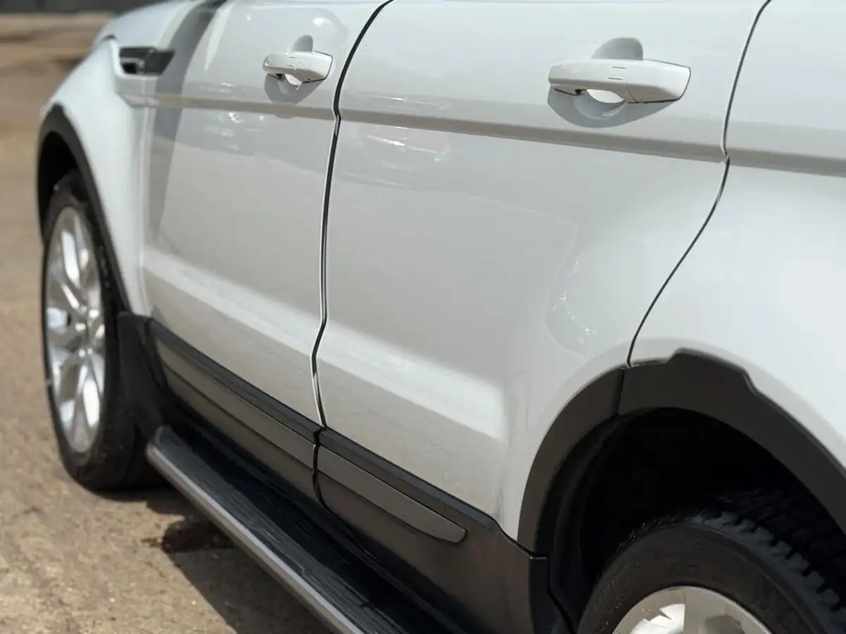 2013-land-rover-range-rover-evoque-22td-pure-150bhp-big-25