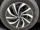 2023-volkswagen-polo-10-life-small-14