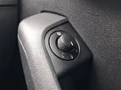 2019-skoda-octavia-10-tsi-s-hatchback-small-12