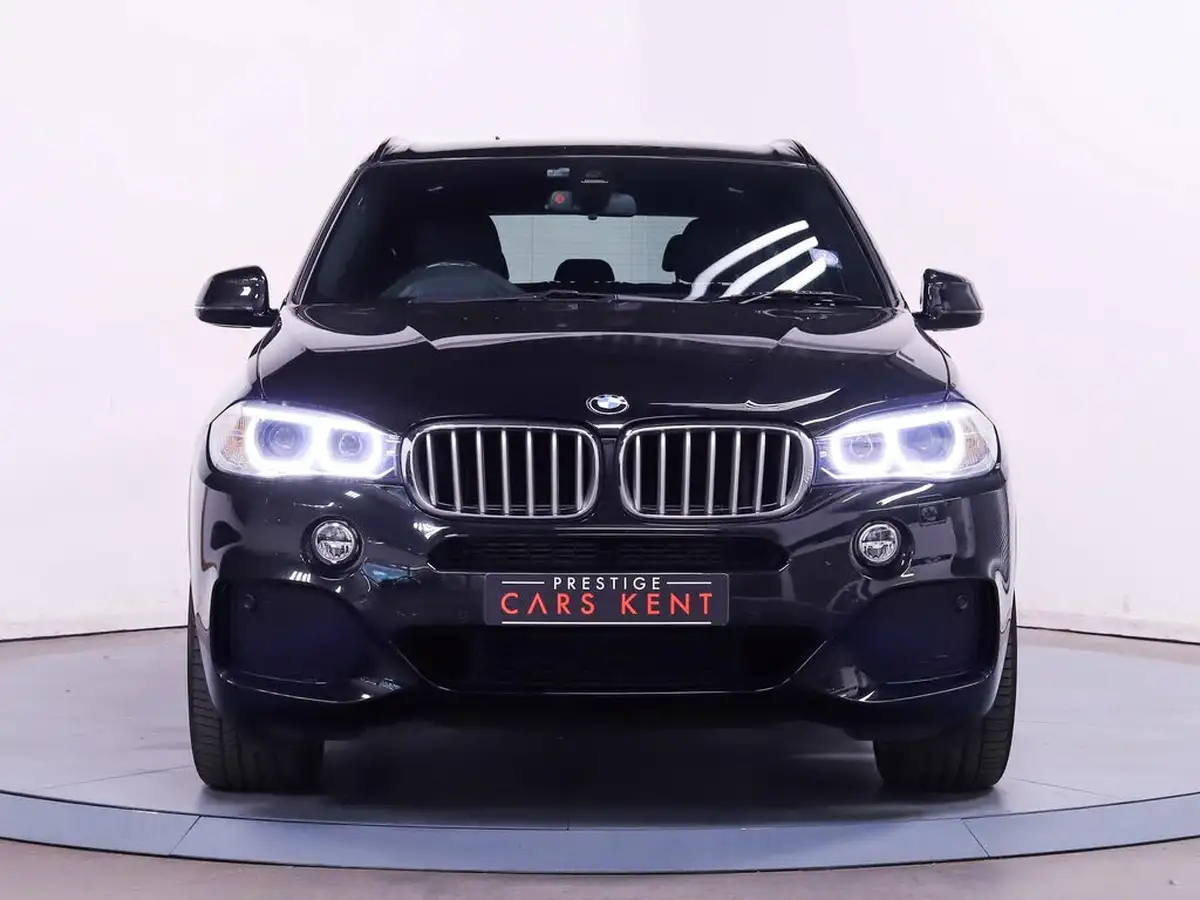 2018-bmw-x5-20-xdrive40e-m-sport-big-6