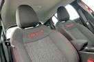 2025-fiat-600e-e-red-small-10