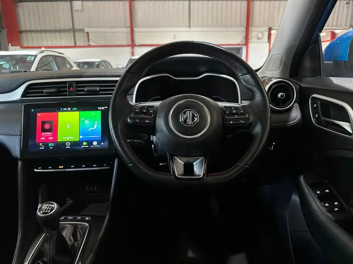 2021-mg-zs-suv-10t-gdi-exclusive-big-16