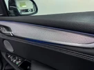 2018-bmw-x5-20-xdrive40e-m-sport-small-17