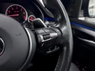 2018-bmw-x5-20-xdrive40e-m-sport-small-45