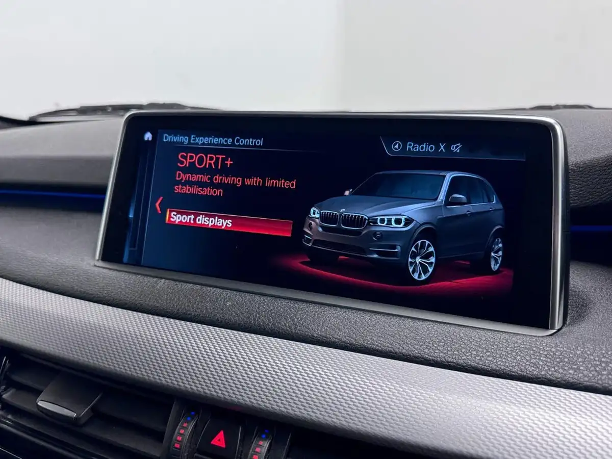 2018-bmw-x5-20-xdrive40e-m-sport-big-58