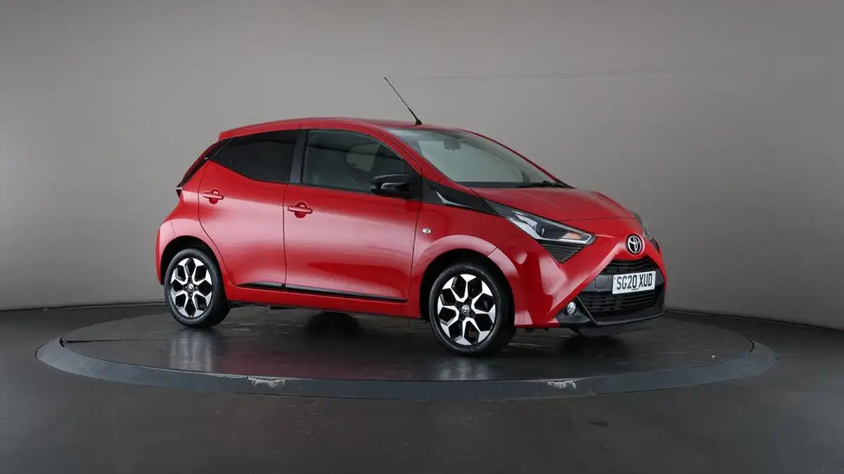 2020-toyota-aygo-10-vvt-i-x-trend-big-54