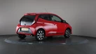 2020-toyota-aygo-10-vvt-i-x-trend-small-65