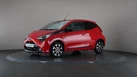2020-toyota-aygo-10-vvt-i-x-trend-small-41
