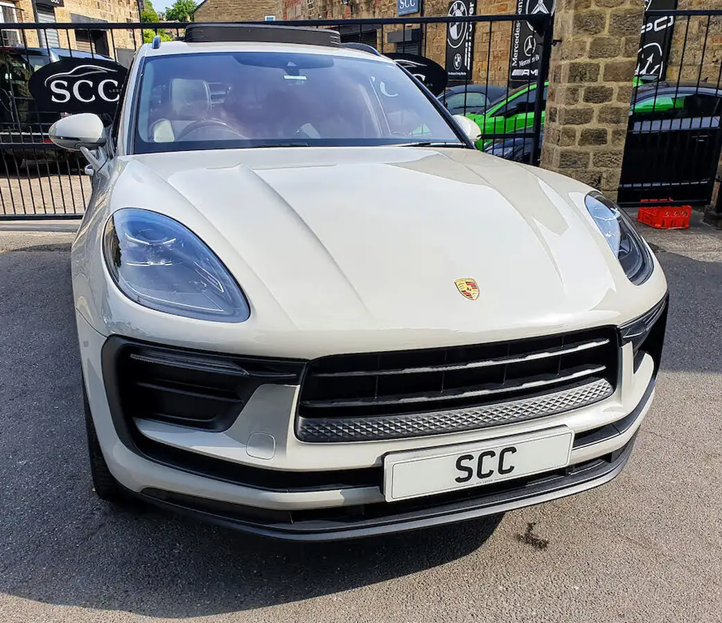 2021-porsche-macan-20-265ps-big-3
