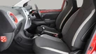 2020-toyota-aygo-10-vvt-i-x-trend-small-13