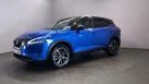2023-nissan-qashqai-15-tekna-small-3