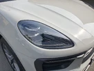 2021-porsche-macan-20-265ps-small-14