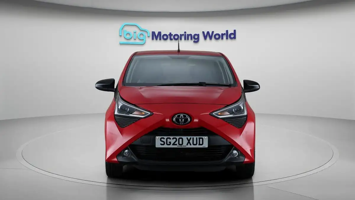 2020-toyota-aygo-10-vvt-i-x-trend-big-2
