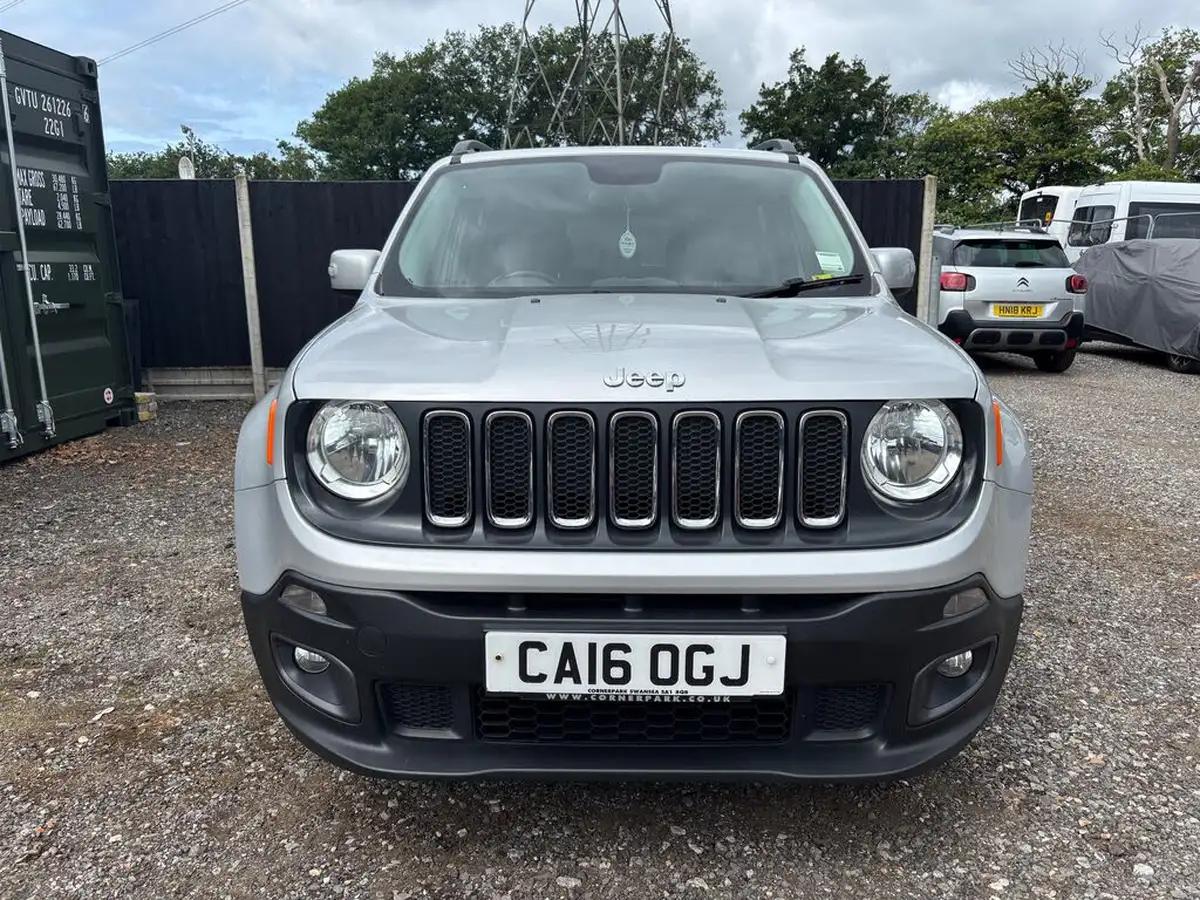 2016-jeep-renegade-16l-e-torq-longitude-big-1