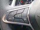2022-renault-captur-13-tce-se-edition-edc-auto-small-12