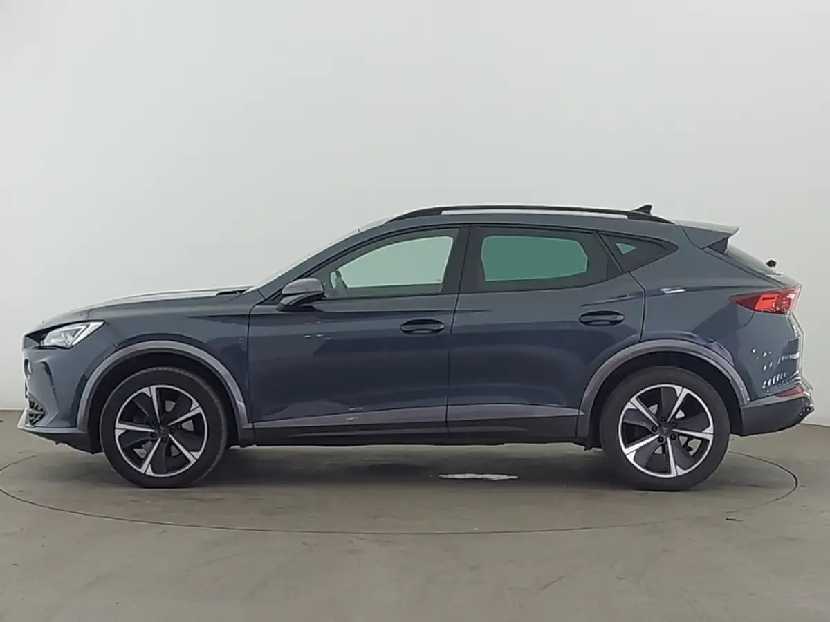 2021-cupra-formentor-15-tsi-v1-dsg-big-3