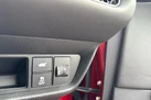 2024-honda-zr-v-20-i-mmd-sport-small-29