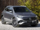 2024-mercedes-benz-eqa-e-eqa-250-amg-line-premium-small-0