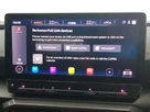 2021-cupra-formentor-15-tsi-v1-dsg-small-14