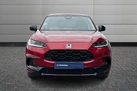 2024-honda-zr-v-20-i-mmd-sport-small-5