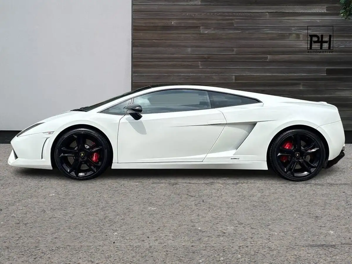 2009-lamborghini-gallardo-big-7