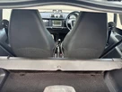 2014-smart-fortwo-10-grandstyle-mhd-71bhp-coupe-small-23
