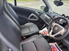 2014-smart-fortwo-10-grandstyle-mhd-71bhp-coupe-small-19